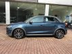 Audi A1 Sportback TFSI 2018 - Bán Audi A1 Sportback TFSI 2018, màu độc nhất