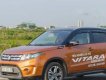 Suzuki Vitara 2016 - Cần bán xe Suzuki Vitara đời 2016, nhập khẩu nguyên chiếc, 795tr