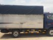 Xe tải 1,5 tấn - dưới 2,5 tấn 2017 - Bán xe tải 1.9 tấn đời 2017, nhập khẩu nguyên chiếc, giá tốt