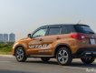 Suzuki Vitara 2016 - Bán xe Suzuki Vitara đời 2017, nhập khẩu, giá 779tr