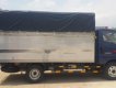 Xe tải 1,5 tấn - dưới 2,5 tấn 2017 - Bán xe tải 1.9 tấn đời 2017, nhập khẩu nguyên chiếc, giá tốt