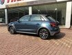 Audi A1 2017 - Bán xe Audi A1 2017 nhập đức bản 4 cửa