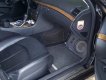 Mercedes-Benz E200 2009 - Cần bán lại xe Mercedes đời 2009, màu đen, nhập khẩu nguyên chiếc, giá chỉ 590 triệu