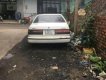 Hyundai Sonata 1988 - Cần bán xe Hyundai Sonata sản xuất 1988, 35tr