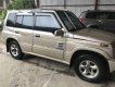 Suzuki Vitara     2004 - Bán ô tô Suzuki Vitara năm 2004