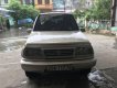 Suzuki Vitara     2004 - Bán ô tô Suzuki Vitara năm 2004