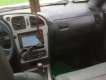 Lifan 520 2007 - Bán Lifan 520 đời 2007, màu bạc, giá chỉ 89 triệu