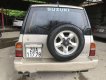 Suzuki Vitara     2004 - Bán ô tô Suzuki Vitara năm 2004