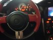 Toyota FT 86 GT 2012 - Toyota GT 86 2.0, màu đỏ, sản xuất 2012, số tự động xe nhập khẩu