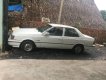 Hyundai Sonata 1988 - Cần bán xe Hyundai Sonata sản xuất 1988, 35tr