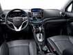 Chevrolet Orlando LTZ 1.8  AT 2016 - Bán Orlando LTZ 1.8 số tự động, alo trực tiếp để nhận giá rẻ nhất cạnh tranh nhất