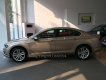 Volkswagen Passat GP 2015 - Passat GP Volkswagen còn nhiều màu - Nhập khẩu nguyên chiếc - LH Mr. Long 0933689294