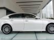 Lexus GS 200T 2017 - Bán Lexus GS 200T 2017, màu trắng, nhập khẩu nguyên chiếc