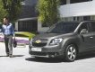 Chevrolet Orlando LTZ 1.8  AT 2016 - Bán Orlando LTZ 1.8 số tự động, alo trực tiếp để nhận giá rẻ nhất cạnh tranh nhất