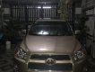 Toyota RAV4  Limited  2011 - Bán gấp Toyota RAV4 Limited đời 2011, nhập khẩu, giá chỉ 990 triệu