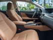 Lexus GS 200T 2017 - Bán Lexus GS 200T 2017, màu trắng, nhập khẩu nguyên chiếc