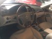 Mercedes-Benz S500 2001 - Cần bán xe Mercedes S500 năm 2001, màu trắng, nhập khẩu, giá 429tr