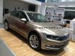 Volkswagen Passat GP 2015 - Passat GP Volkswagen còn nhiều màu - Nhập khẩu nguyên chiếc - LH Mr. Long 0933689294