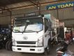 FAW FRR 2015 - Cần thanh lý gấp xe tải Faw 6 tấn 2, khuyến mãi PH+ĐV