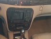Mercedes-Benz S500 2001 - Cần bán xe Mercedes S500 năm 2001, màu trắng, nhập khẩu, giá 429tr