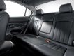 Chevrolet Cruze LTZ 1.8L 2017 - Bán xe Chevrolet Cruze bản nâng cấp hoàn toàn mới, giá sốc, giao xe ngay, hỗ trợ trả góp 85% toàn quốc
