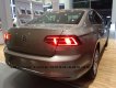 Volkswagen Passat GP 2015 - Passat GP Volkswagen còn nhiều màu - Nhập khẩu nguyên chiếc - LH Mr. Long 0933689294