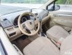 Suzuki Ertiga 2017 - Bán xe Suzuki Ertiga đời 2017, màu trắng, nhập khẩu nguyên chiếc