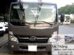 Xe tải 5 tấn - dưới 10 tấn 2017 - Bán xe tải Veam VT651 thùng dài 5,1m. Gía tốt nhất thị trường, khuyến mại cực khủng