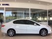 Peugeot 408 2016 - Ô tô Peugeot 408, xe châu Âu tinh tế và sang trọng