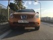 Nissan Rogue 2008 - Bán Nissan Rogue sản xuất 2008 số tự động, giá tốt