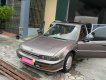 Honda Accord 1995 - Bán ô tô Honda Accord đời 1995, màu nâu, nhập khẩu nguyên chiếc