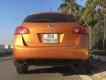 Nissan Rogue 2008 - Bán Nissan Rogue sản xuất 2008 số tự động, giá tốt