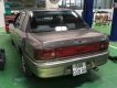 Mazda 323 1995 - Bán ô tô Mazda 323 1995, nhập khẩu nguyên chiếc số sàn, giá 85tr