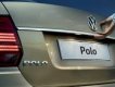 Volkswagen Polo   2017 - Bán ô tô Volkswagen Polo đặc biệt nhập khẩu nguyên chiếc đời 2017, màu xanh lam, nhập khẩu, giá chỉ 690 triệu