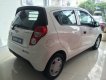 Chevrolet Spark Duo 2016 - Chevrolet Spark Duo (Van 2 chỗ) - Trả góp, chuẩn bị trước 10% giá xe - 0907 285 468 Chevrolet Cần Thơ