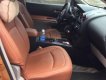 Nissan Rogue 2008 - Bán Nissan Rogue sản xuất 2008 số tự động, giá tốt