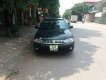 Kia Spectra 2005 - Bán Kia Spectra đời 2005, màu xám số sàn