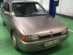 Mazda 323 1995 - Bán ô tô Mazda 323 1995, nhập khẩu nguyên chiếc số sàn, giá 85tr