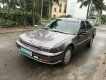 Honda Accord 1995 - Bán ô tô Honda Accord đời 1995, màu nâu, nhập khẩu nguyên chiếc