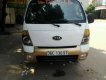 Kia Bongo 2005 - Bán Kia Bongo đời 2005, hai màu, nhập khẩu, 162tr