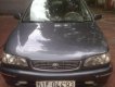 Toyota Caldina 1998 - Cần bán Toyota Caldina đời 1998, màu xám