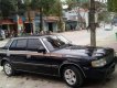 Toyota Crown   1983 - Cần bán gấp Toyota Crown năm 1983, màu đen giá cạnh tranh