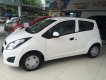 Chevrolet Spark Duo 2016 - Chevrolet Spark Duo (Van 2 chỗ) - Trả góp, chuẩn bị trước 10% giá xe - 0907 285 468 Chevrolet Cần Thơ