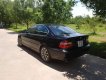 BMW 325i 2004 - Bán BMW 325i đời 2004, màu đen, nhập khẩu, giá chỉ 260 triệu