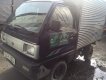 Suzuki Super Carry Truck 2005 - Bán ô tô Suzuki Super Carry Truck đời 2005, màu xanh lam