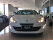 Peugeot 408 2016 - Ô tô Peugeot 408, xe châu Âu tinh tế và sang trọng