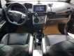 Toyota Wish 2011 - Cần bán Toyota Wish đời 2011, màu xám, giá tốt