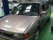 Mazda 323 1995 - Bán ô tô Mazda 323 1995, nhập khẩu nguyên chiếc số sàn, giá 85tr