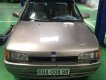 Mazda 323 1995 - Bán ô tô Mazda 323 1995, nhập khẩu nguyên chiếc số sàn, giá 85tr