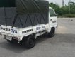 Suzuki Supper Carry Truck 2004 - Bán xe Suzuki Truck đời 2004, giá 63 triệu